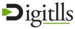 digitlls-logo